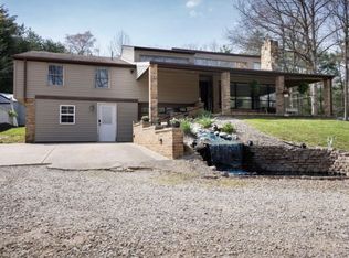 40149 State Route 681, Shade, OH 45776