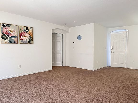 2nd image of 7777 Westwind Rd
