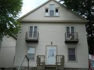 6 Volkenand Ave, Dayton, OH 45410