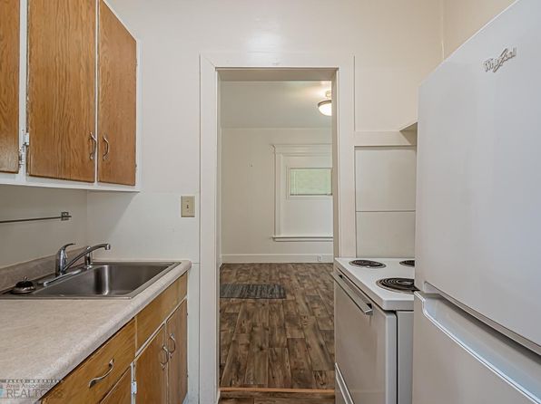 fargo-north-dakota-66543235 picture