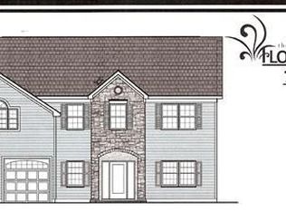 62 Marcel Ln, Piscataway, NJ 08854