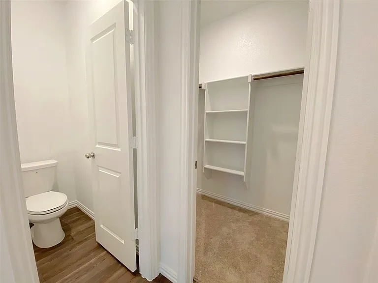 565 Pueblo Bonito Trl — Photo 11