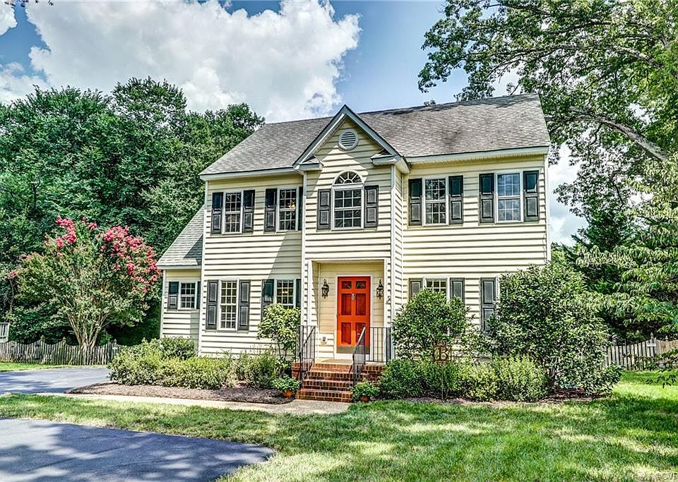 2003 Pemberton Rd, Henrico, VA 23238 Zillow
