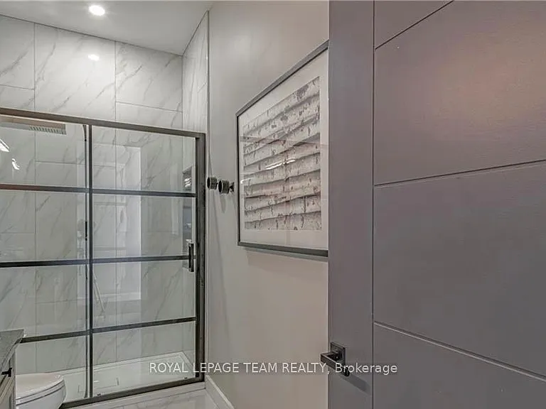 8 Headlands Way — Photo 11