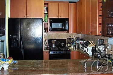 Rented by Bellmarc Realty