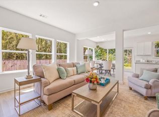 1513 Aralynn Ct #3, Conyers, GA 30013