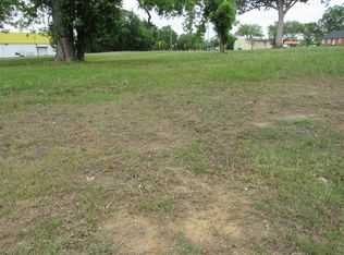 0 1st Ave SW, Moultrie, GA 31768