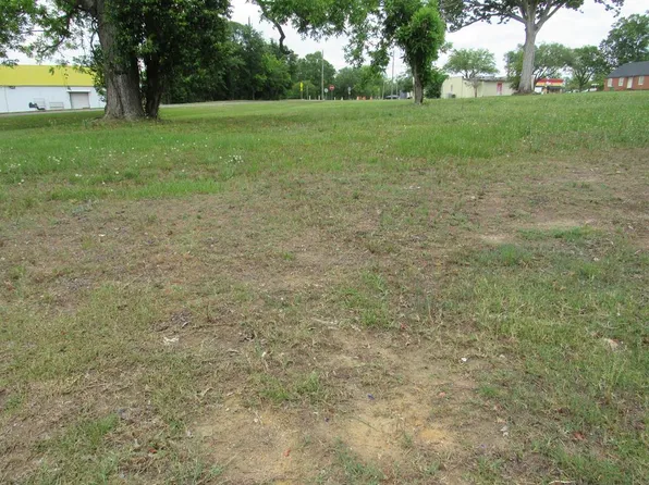 0 1st Ave SW, Moultrie, GA 31768