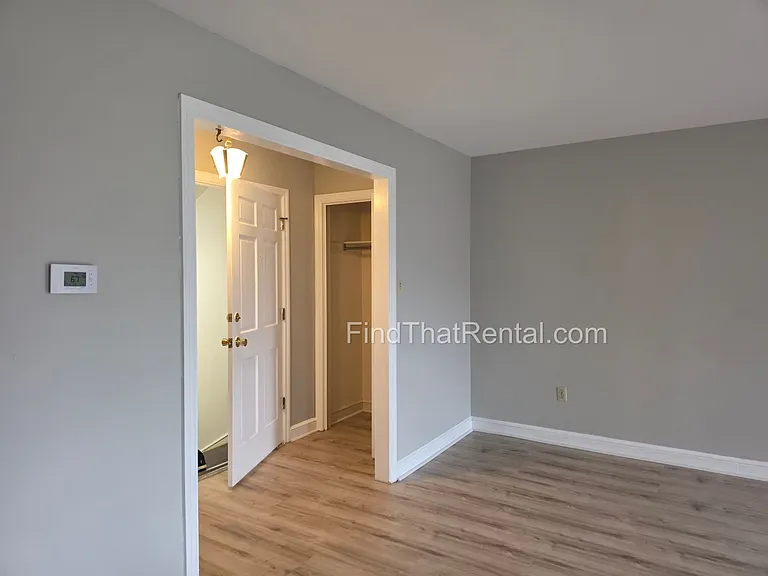 34 S Hanover St — Photo 18