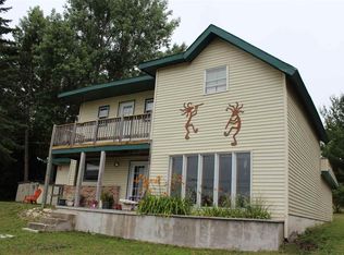 7400 Milton Rd, Alanson, MI 49706