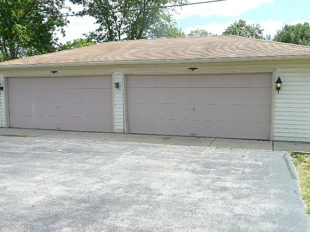 2nd image of 6300 W Oklahoma Ave