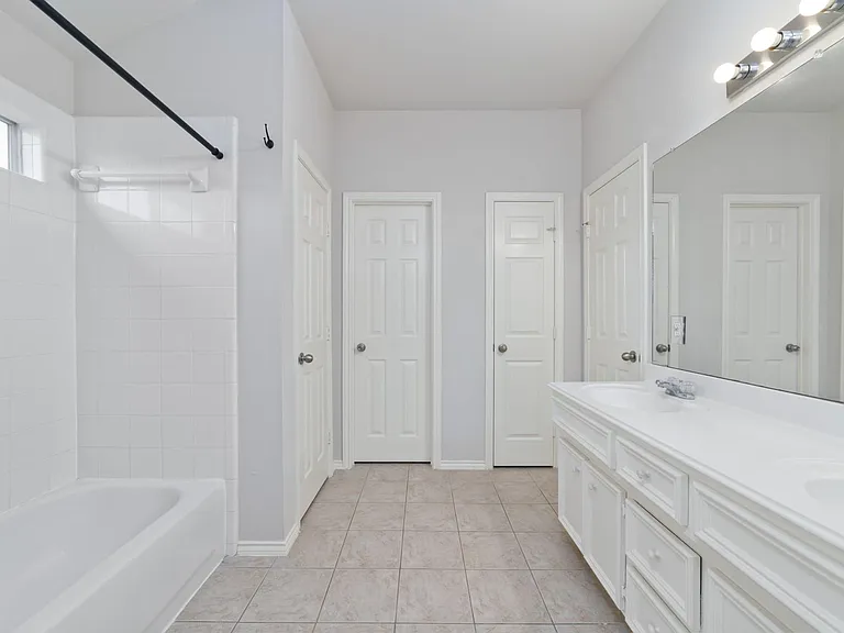 20527 Port Bishop Ln — Photo 17