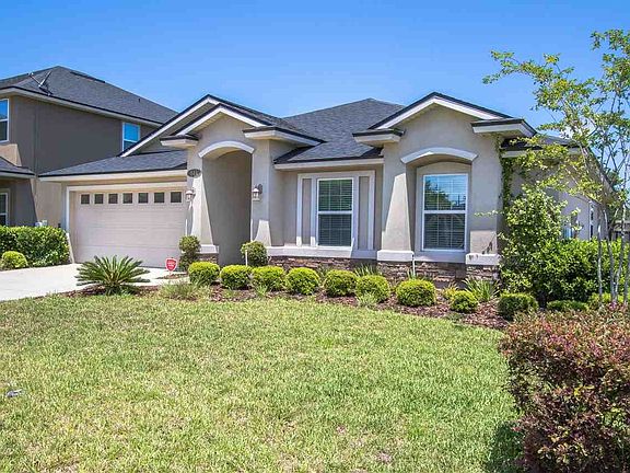4th image of 844 Wards Creek Ln