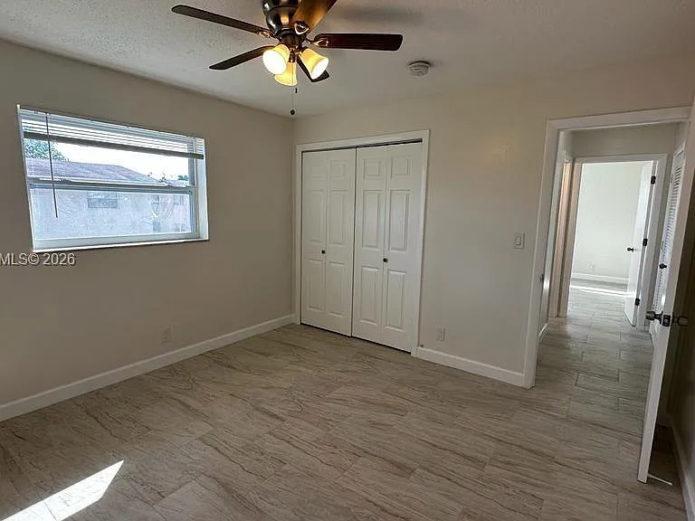 7480 SW 10th St #202A — Photo 10