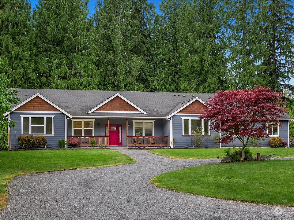 1st image of 7820 143rd Avenue NE