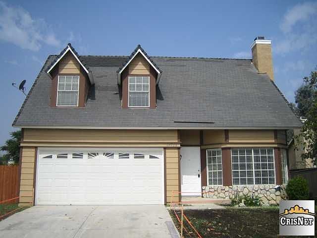 1st image of 15755 Farmstead St