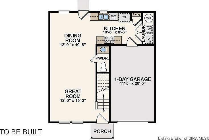 2nd image of 149 Bowles Circle