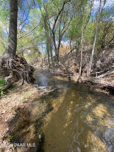 4473 N Twisted Trl, Prescott, AZ, 86301