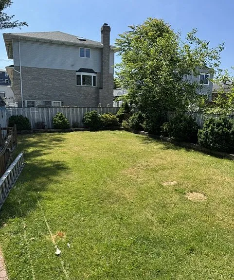 94 Irving Pl #2 — Photo 9