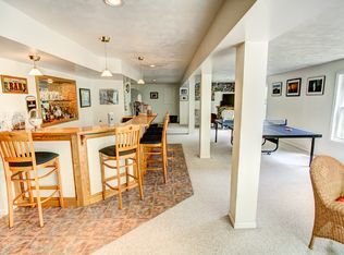 2000 Sumac Private Ct, Dayton, OH 45431