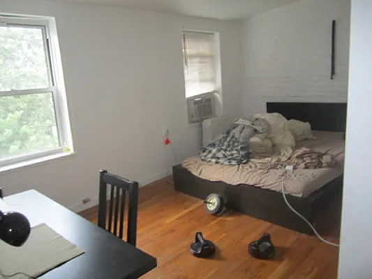 Rented by Brooklyn Heights Real Estate Inc | media 15