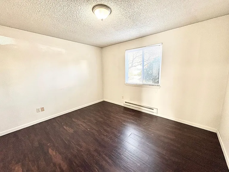 1120 Browns Point Blvd E #A — Photo 17