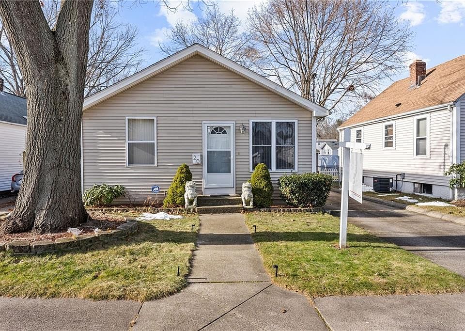 1st image of 20 Brookside Ave