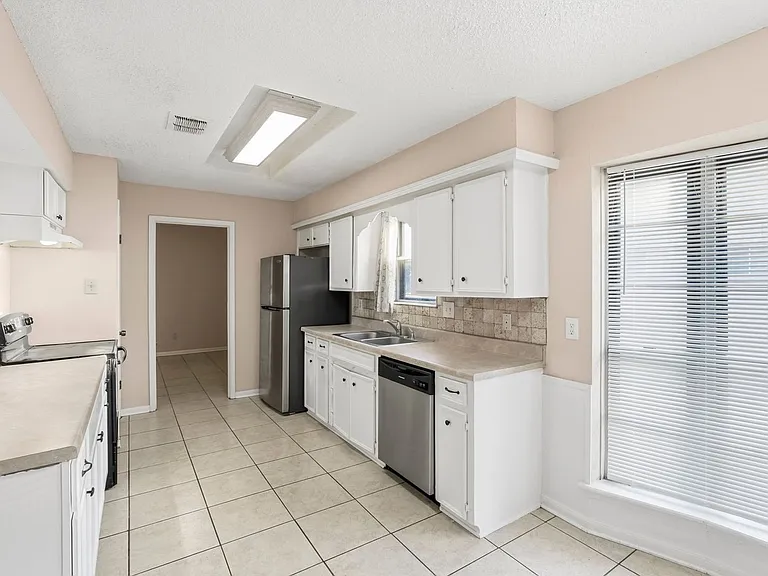 22222 Kerryblue Dr — Photo 12