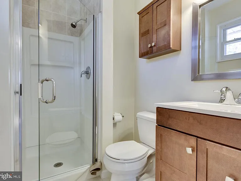 6014 Leewood Dr — Photo 6