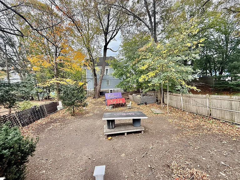 52 Alleghany St #1 — Photo 11