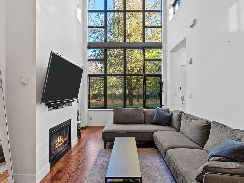 1st image of 2345 Madison Ave #Townhouse