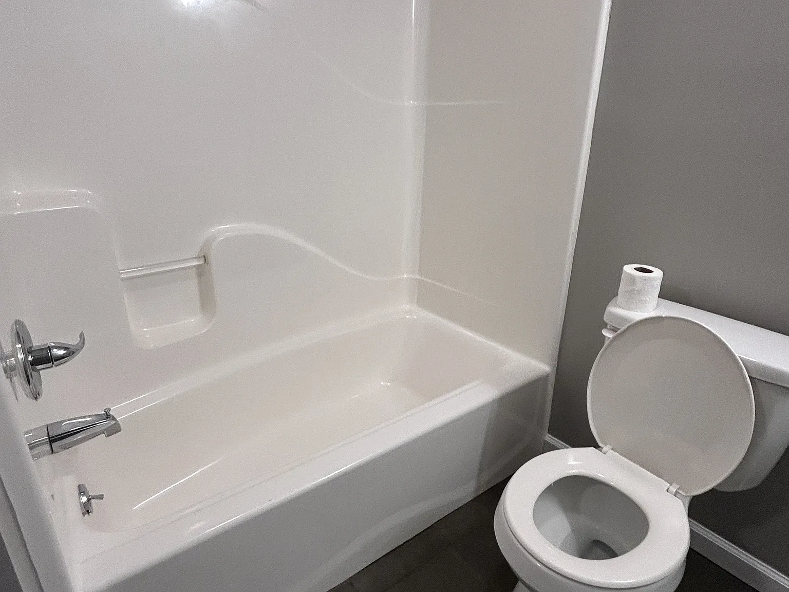 108 Scott Drive - 2 — Photo 3
