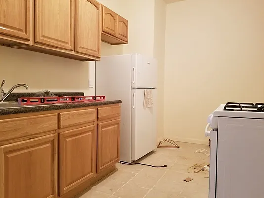 Rented by BRICK & GALO REALTY CORP | media 18