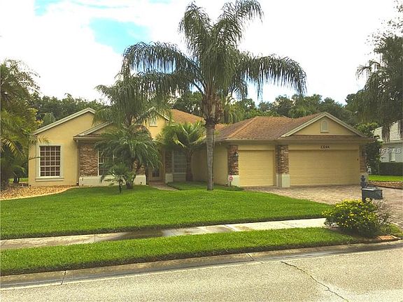4th image of 13144 Peregrin Cir