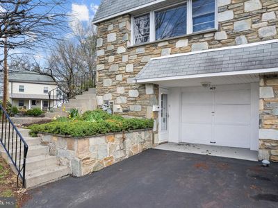 405 Franklin St, Lansdale, PA, 19446