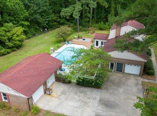 2220 W Church St, Elizabeth City, NC 27909