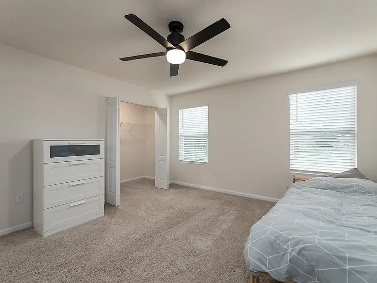 9621 Baylin Ct — Photo 15