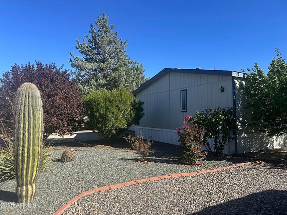 2nd image of 3461 E TOWER Drive