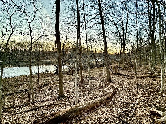 2nd image of 15326 Madron Lake Rd