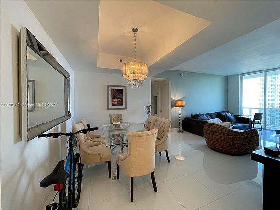 5th image of 16001 Collins Ave APT 705