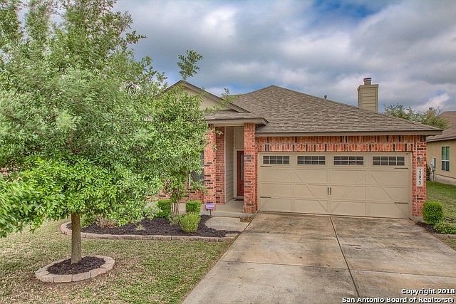 1st image of 23023 Airedale Ln