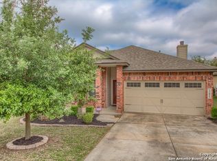 23023 Airedale Ln, San Antonio, TX 78260