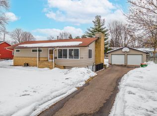 608 1st Ave NE, Osseo, MN 55369