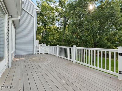 53 Violet Court UNIT 5D3, Toms River, NJ, 08753