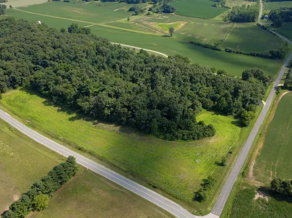 0 COUNTY ROAD AE, Mindoro, WI 54644