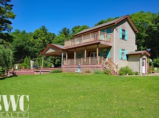 126 Rosser Ln, S Williamsport, PA 17702