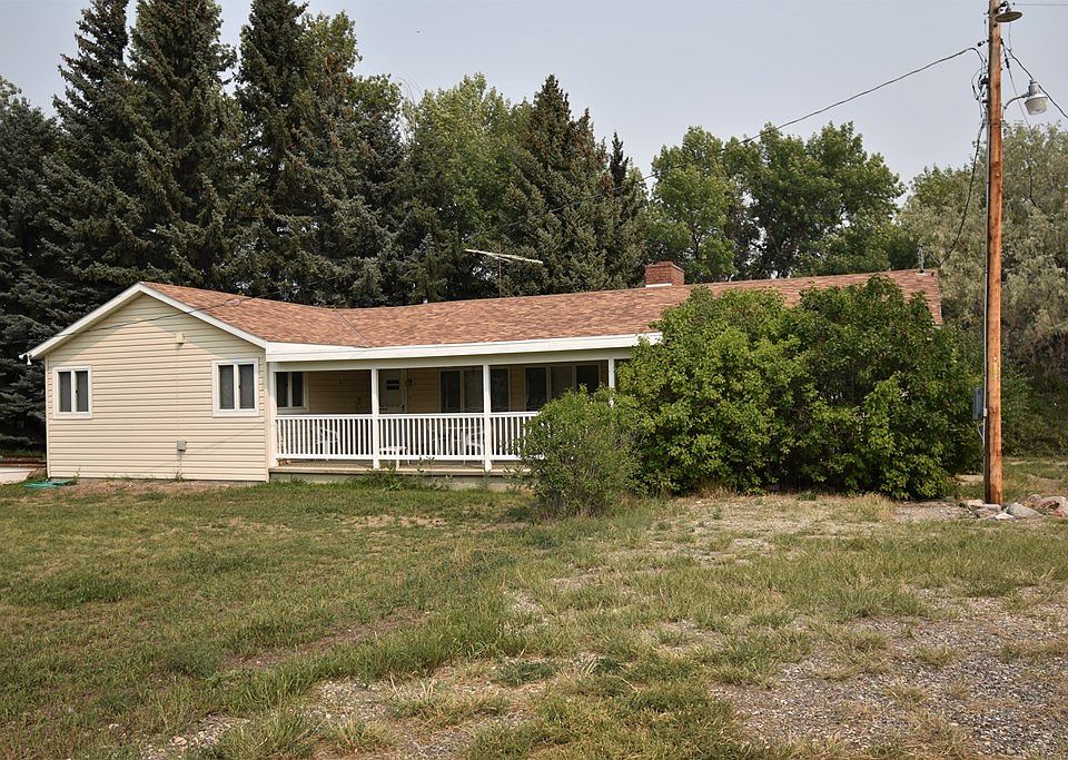 2nd image of 5 Osprey Rd