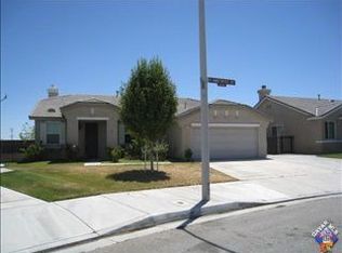 44346 Amethyst St, Lancaster, CA