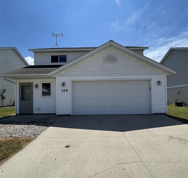 1st image of 125 Jacob Dr