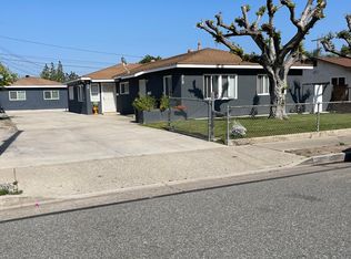 920 Arnold Dr, Placentia, CA 92870